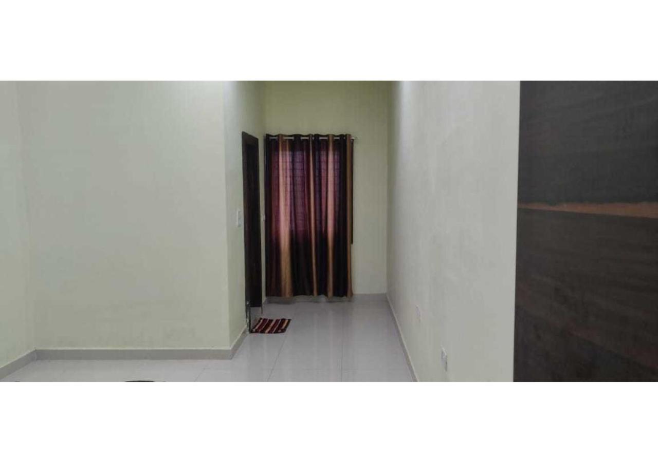 Hotel Parag Palace Jabalpur Esterno foto